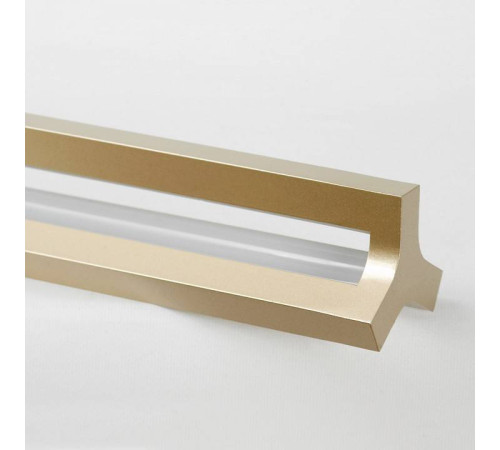 Подвесной светильник Lussole Clinch LSP-7264