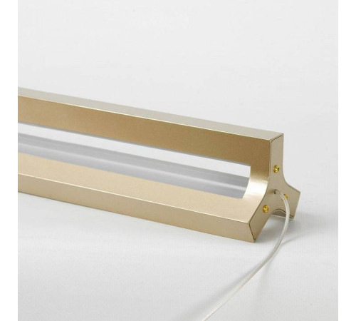 Подвесной светильник Lussole Clinch LSP-7264