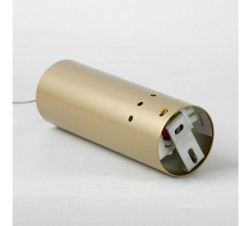 Подвесной светильник Lussole Clinch LSP-7264