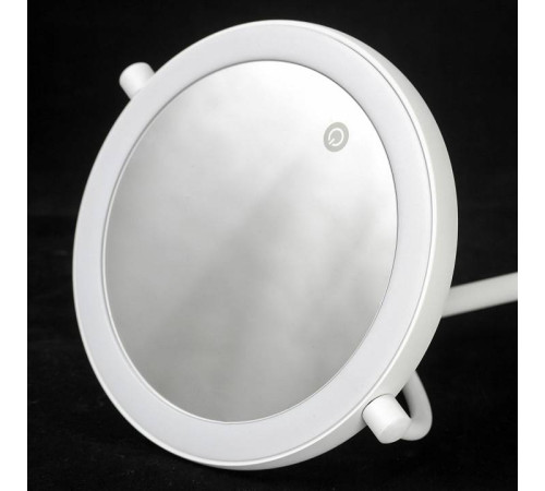 Зеркало настенное Lussole Bartow LSP-7269