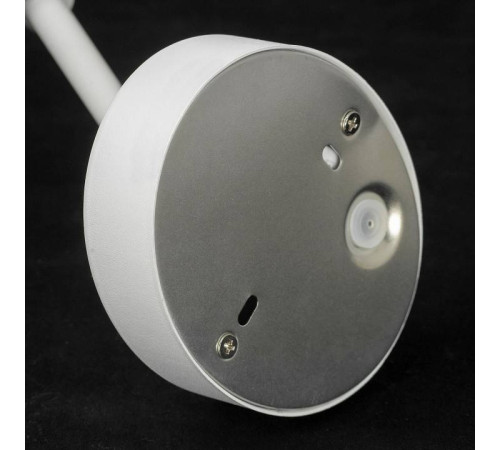 Зеркало настенное Lussole Bartow LSP-7269