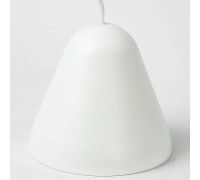 Подвесной светильник LGO Jenkins LSP-7313