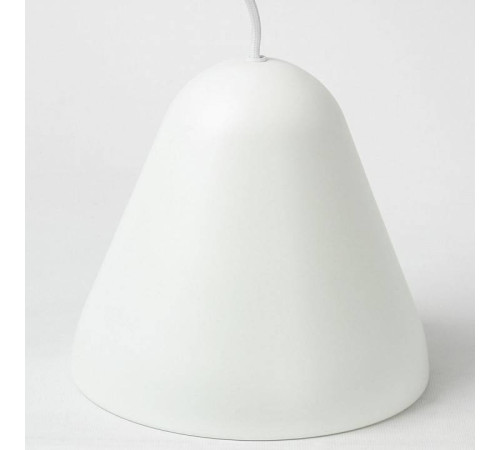 Подвесной светильник LGO Jenkins LSP-7313