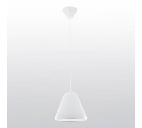 Подвесной светильник LGO Jenkins LSP-7313