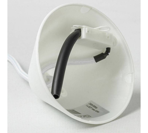 Подвесной светильник LGO Jenkins LSP-7313