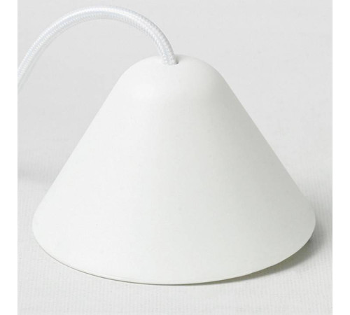 Подвесной светильник LGO Jenkins LSP-7313