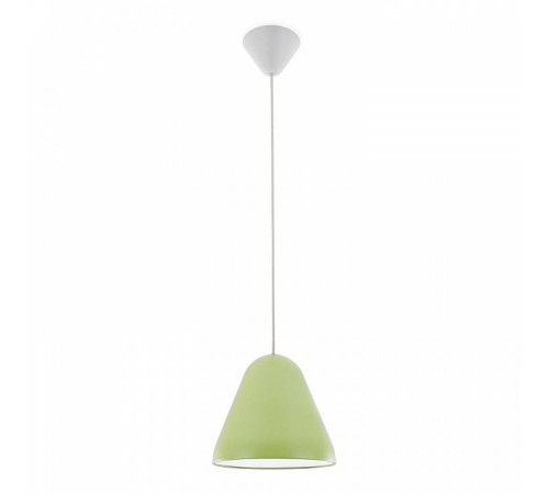 Подвесной светильник LGO Jenkins LSP-7314