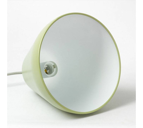 Подвесной светильник LGO Jenkins LSP-7314