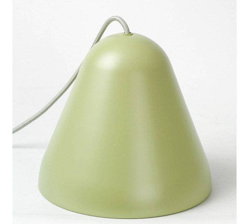 Подвесной светильник LGO Jenkins LSP-7314