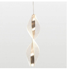 Подвесной светильник Lussole Benton LSP-7343