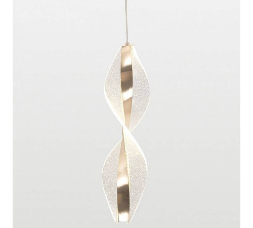 Подвесной светильник Lussole Benton LSP-7343