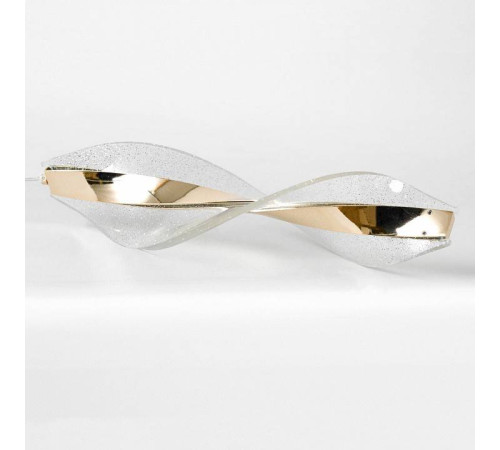 Подвесной светильник Lussole Benton LSP-7343