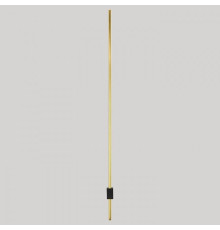 Накладной светильник Lussole Bridgeport LSP-7354