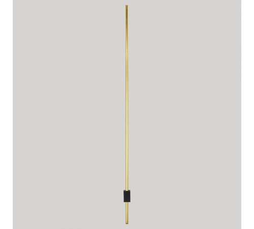 Накладной светильник Lussole Bridgeport LSP-7354