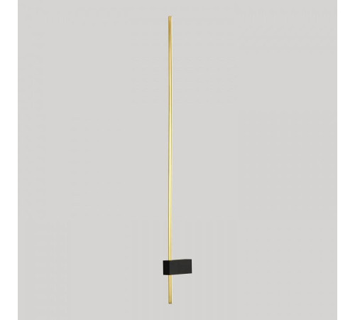 Накладной светильник Lussole Bridgeport LSP-7354