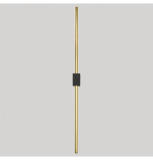 Накладной светильник Lussole Bridgeport LSP-7355