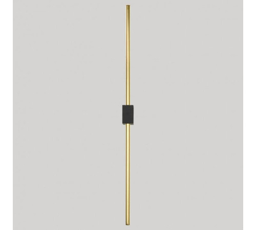 Накладной светильник Lussole Bridgeport LSP-7355