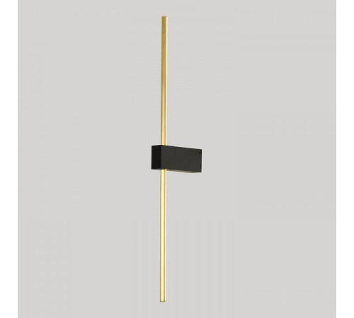 Накладной светильник Lussole Bridgeport LSP-7355