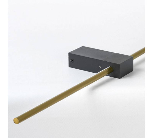 Накладной светильник Lussole Bridgeport LSP-7355