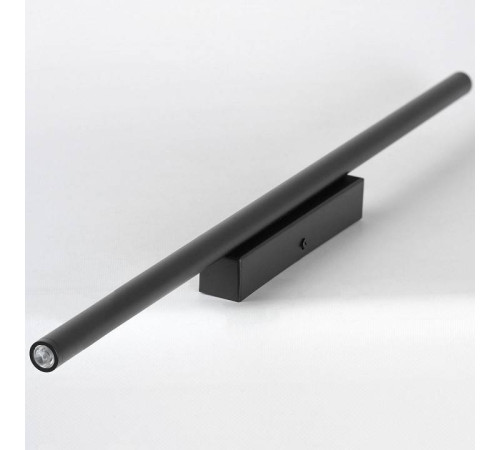 Накладной светильник Lussole Bridgeport LSP-7358