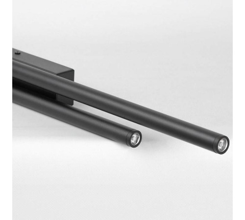 Накладной светильник Lussole Bridgeport LSP-7359