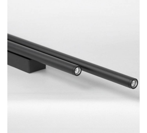 Накладной светильник Lussole Bridgeport LSP-7359