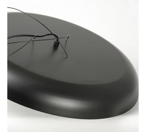 Подвесной светильник Lussole Crook LSP-7360