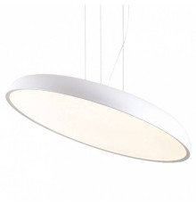 Подвесной светильник Lussole Crook LSP-7361