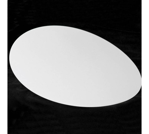 Подвесной светильник Lussole Crook LSP-7361