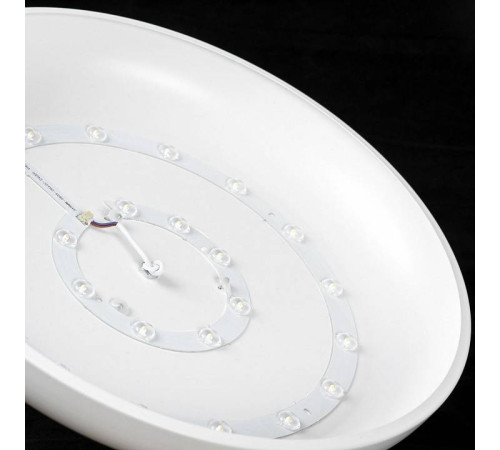 Подвесной светильник Lussole Crook LSP-7361