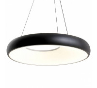 Подвесной светильник Lussole Crook LSP-7362