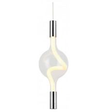 Подвесной светильник Lussole  LSP-7489