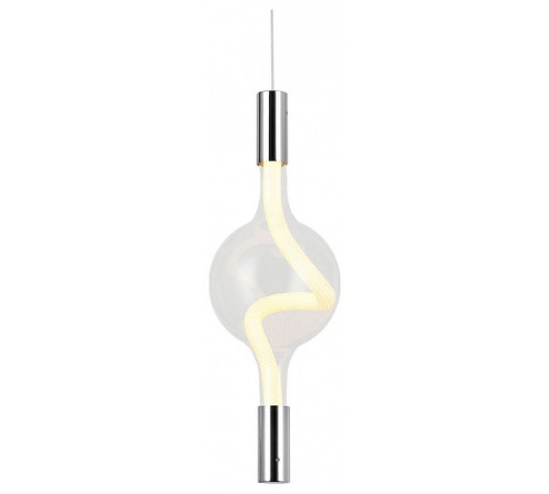 Подвесной светильник Lussole LSP-7489