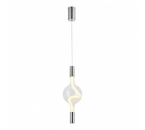 Подвесной светильник Lussole LSP-7489