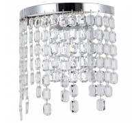 Накладной светильник Lussole  LSP-7491