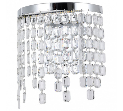 Накладной светильник Lussole LSP-7491