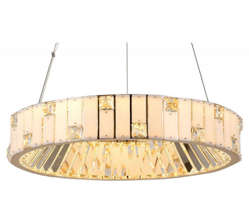 Подвесной светильник Lussole LSP-7494