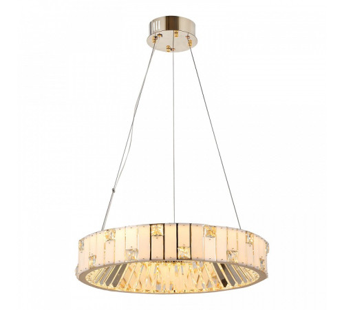 Подвесной светильник Lussole LSP-7494