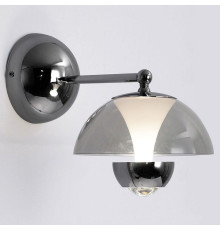 Бра Lussole  LSP-7525