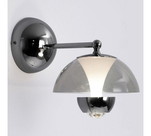 Бра Lussole LSP-7525