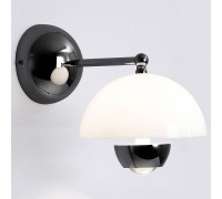 Бра Lussole  LSP-7526