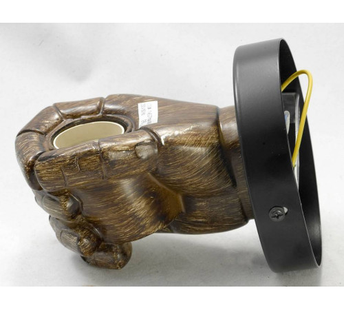 Бра Lussole Wasilla LSP-8078