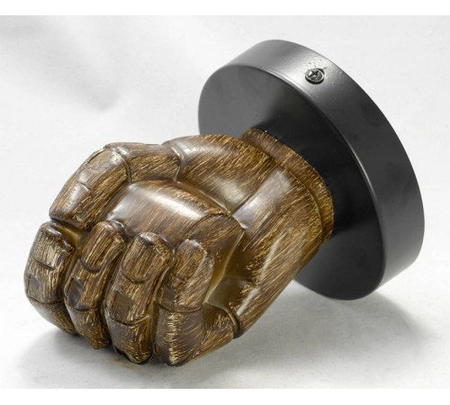 Бра Lussole Wasilla LSP-8078