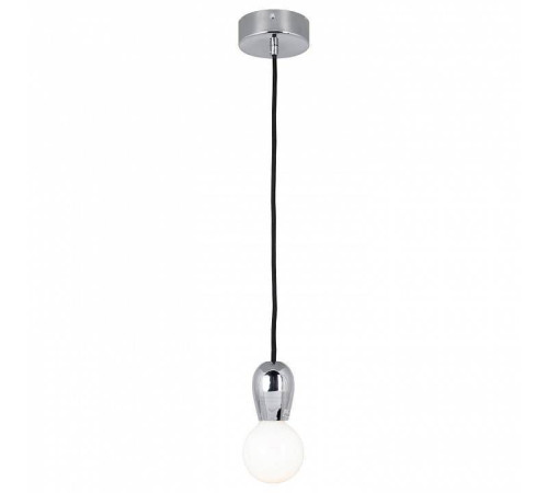 Подвесной светильник LGO Maricopa LSP-8120