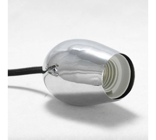 Подвесной светильник LGO Maricopa LSP-8120