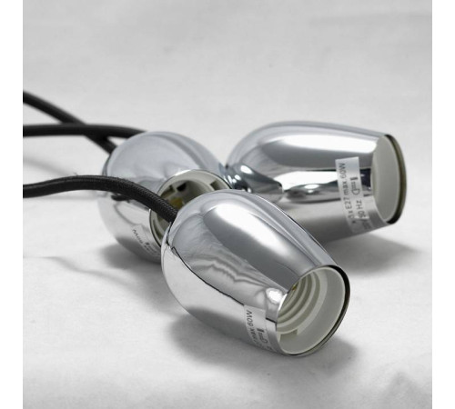 Подвесной светильник LGO Maricopa LSP-8122