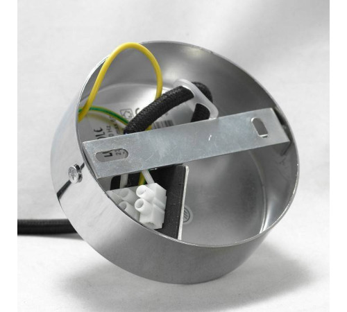 Подвесной светильник LGO Maricopa LSP-8122