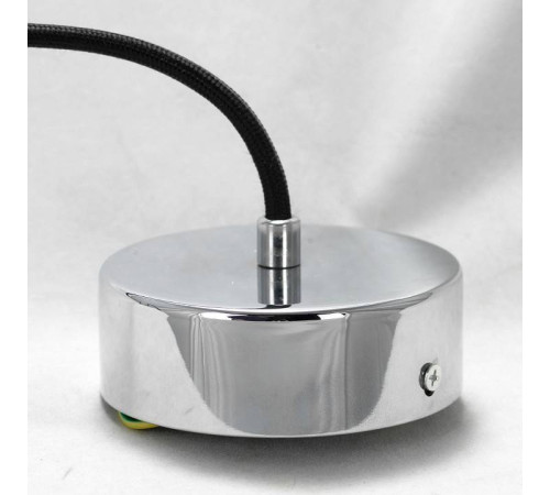 Подвесной светильник LGO Maricopa LSP-8122