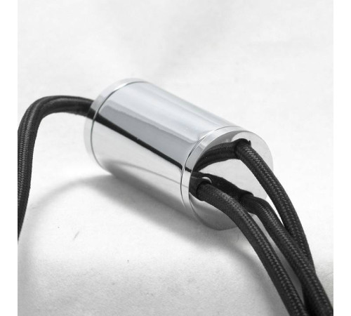 Подвесной светильник LGO Maricopa LSP-8122