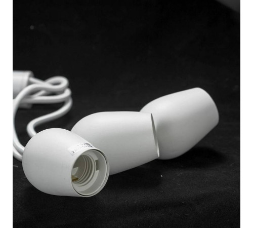 Подвесной светильник LGO Maricopa LSP-8123